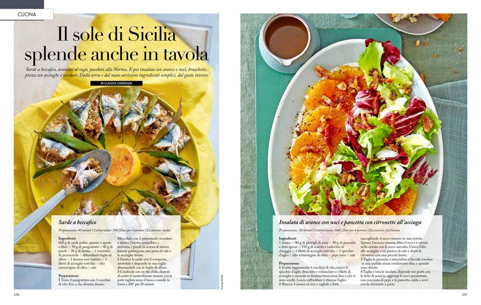 Il sole di Sicilia01