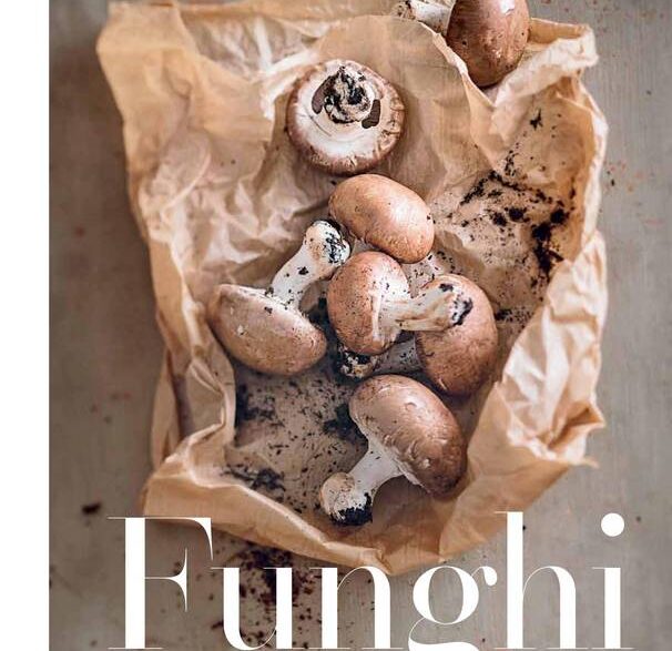 Funghi – Un sapore unico che porta in tavola l’autunno