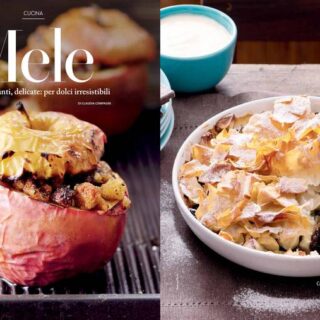 Il Valore Umano fra le colline di Breganze