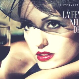 La domenica è un giorno speciale