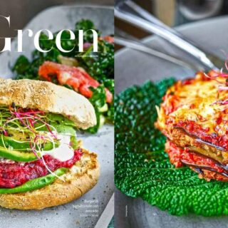 Il Vino è Donna. Intervista ad Adua Villa