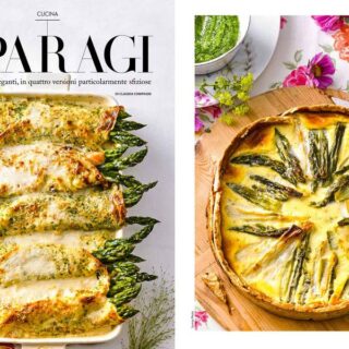 Emilia-Romagna Candidati all’Oscar