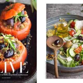 Pesche, Piccole delizie, torte e conserve: fai tesoro del frutto che sa d’estate