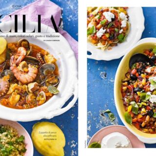 Pomodoro: Rosso, verde, fresco, succoso. Semplicemente irresistibile