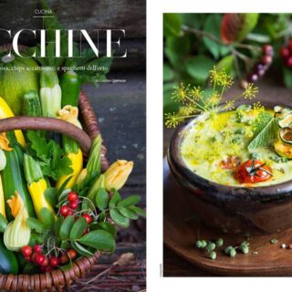 BARBECUE: Dai gamberoni al filetto di maiale: esalta i sapori prelibati con la cottura alla griglia, senza dimenticare le spezie