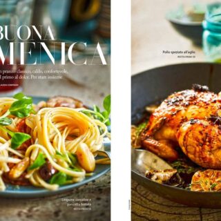 FORMAGGI che passione