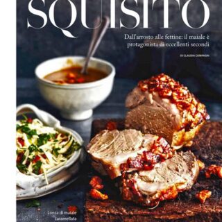 Idee regalo per Natale: come scegliere un vino da mettere sotto l’albero