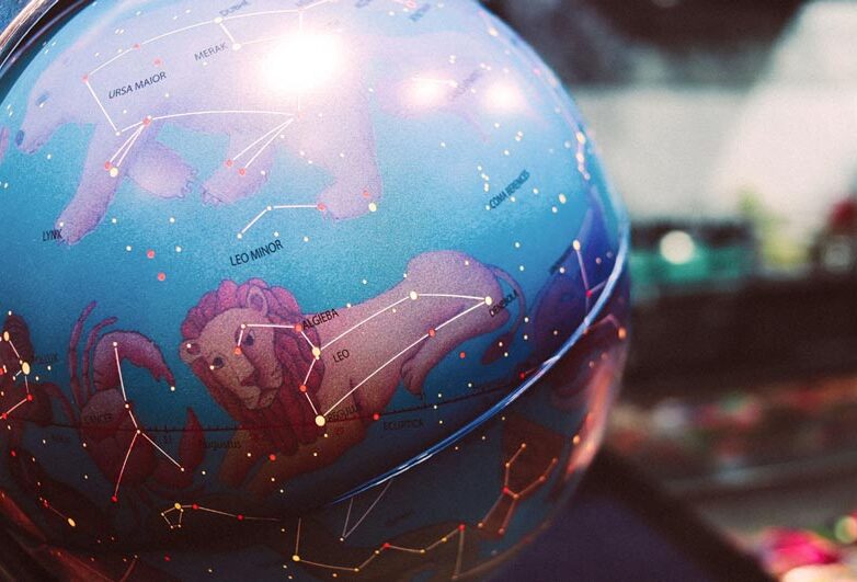 L’Oroscopo del Vino 2019: ad ogni segno zodiacale la sua bottiglia