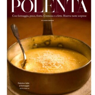 L’Oroscopo del Vino 2019: ad ogni segno zodiacale la sua bottiglia