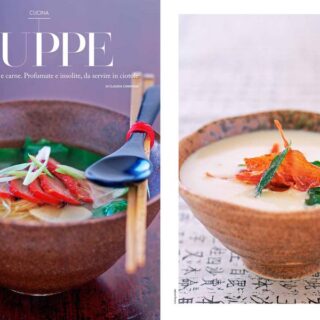 SECONDI LIGHT: Dal salmone al pollo, preparati con cotture delicate e profumati coi sapori della natura