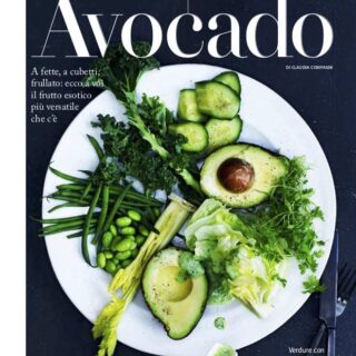 CIPOLLE: Con tanto gusto e preziose virtù