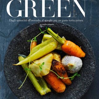 PESCE: Cotture delicate e sapori stuzzicanti
lo rendono squisito