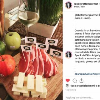 ASPARAGI: Per un tocco fresco, elegante e prezioso per la salute!