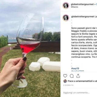 UNA BARBERA FRA I TULIPANI: Il mio viaggio ad Amsterdam