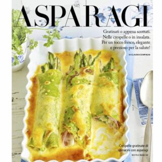 PASQUA: una giornata in allegria