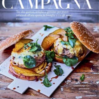 SICILIA NON SOLO ISOLA: Sicilia En Primeur 2019