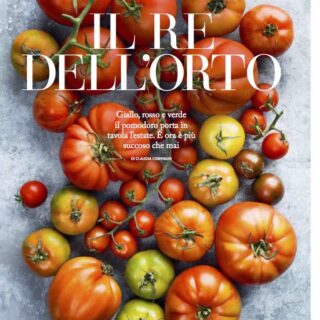 PIC NIC: srotola la tovaglia e goditi queste prelibatezze