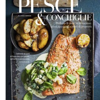 IL SOLE NEL PIATTO: Pomodori, melanzane, pesce fresco e aromi