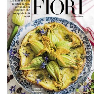 IL RE DELL’ORTO: il pomodoro porta in tavola l’estate