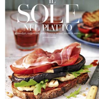 ALBICOCCHE: Piccole, morbide, deliziose