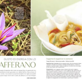 PICCOLE DELIZIE: Quanto gusto in questi mini bocconi colorati