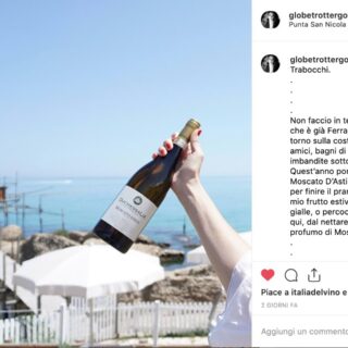 STUZZICANTE: il pomodoro si fa in tre