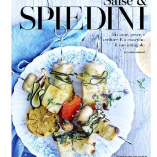 ESTATE ITALIANA: agosto al profumo di Moscato