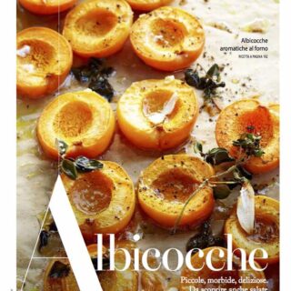 FACILE: tutto il sapore della campagna in piatti semplici e gustosi