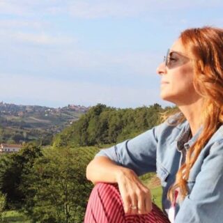 PERE: un dolce e morbido tocco in più