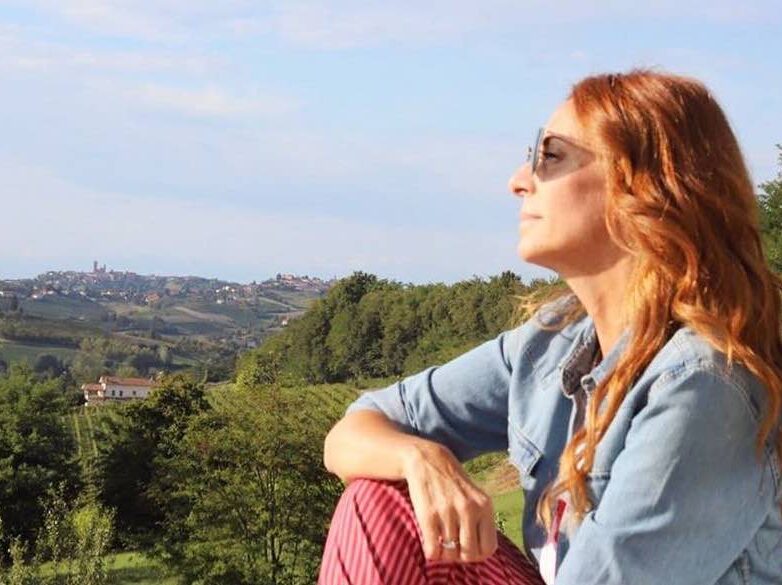 VINO, IL MIO PRIMO GRANDE VIAGGIO: intervista dal blog DUCHESSA LIA