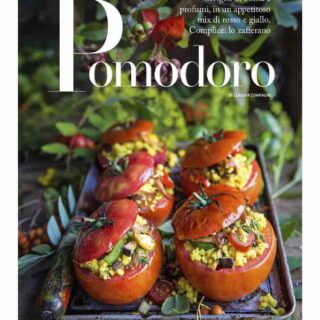 GRECIA: ricordi d’estate