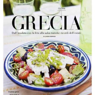 PIE SALATE: Torte e tartellette  con squisiti ripieni