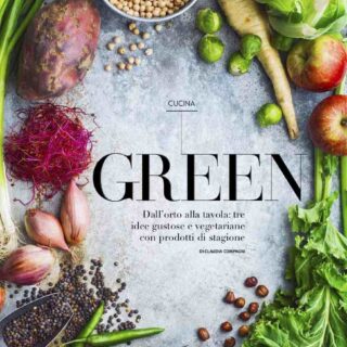 PROFUMO DI FUNGHI: un nuovo sapore