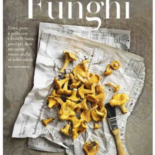 Più GUSTO: sfogliata, pasta e rolls irresistibili