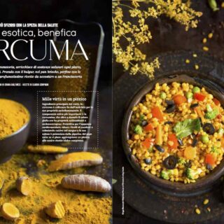 Wine influencers sempre più innamorati della Sicilia! Intervista su WineryTastingSicily