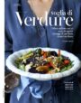VOGLIA DI VERDURE: cucina d’autunno