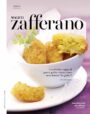 MAGICO ZAFFERANO: la cucina “in giallo”