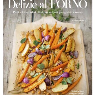 ZUPPE: leggere, golose, calde