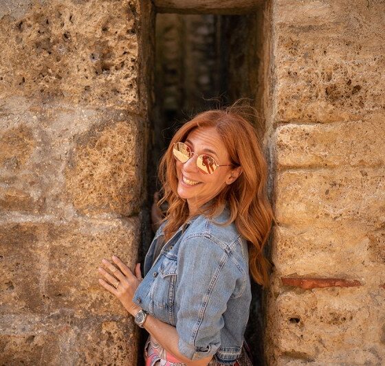 Wine influencers sempre più innamorati della Sicilia! Intervista su WineryTastingSicily