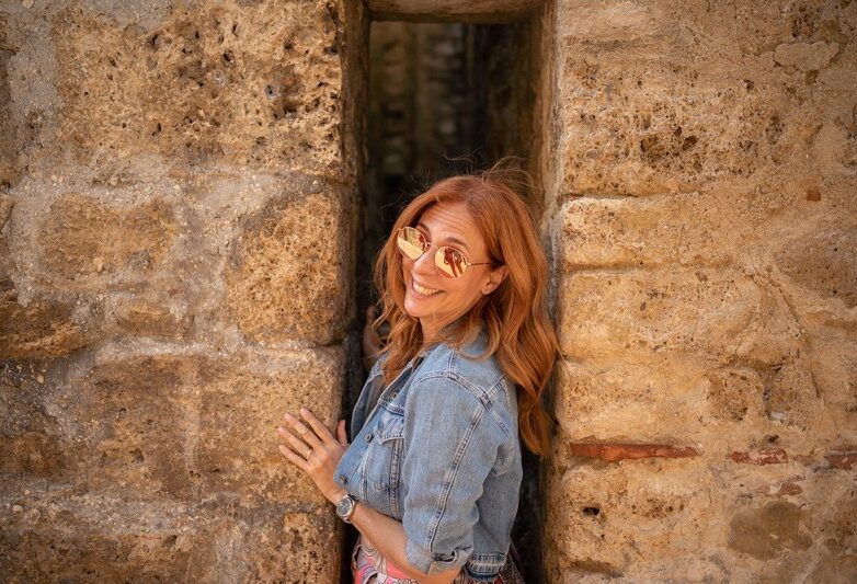 Wine influencers sempre più innamorati della Sicilia! Intervista su WineryTastingSicily