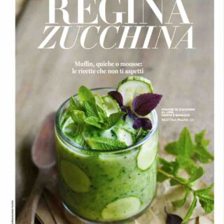 Intervista su LA LA WINE _ come comunicare il vino sui social