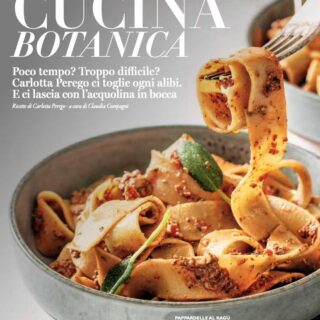 CHE LA FESTA COMINCI