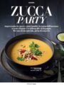 ZUCCA PARTY