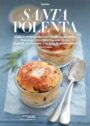 SANTA POLENTA