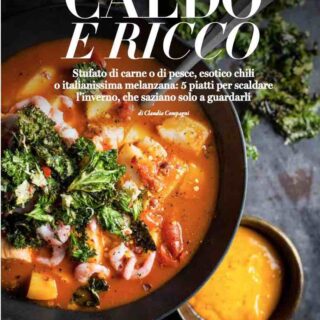 SI FAREBBE MOLTO PRIMA SE LEI TORNASSE VESTITA SOLTANTO DEL BICCHIERE