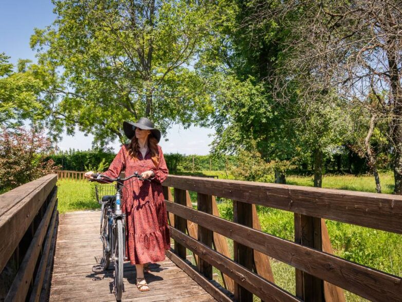 Life Tour con Prosecco DOC