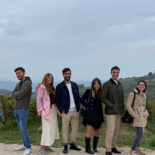 Chianti Classico Collection 2023