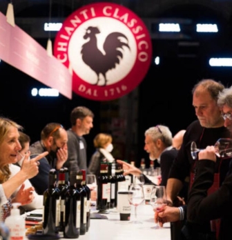 Chianti Classico Collection 2023