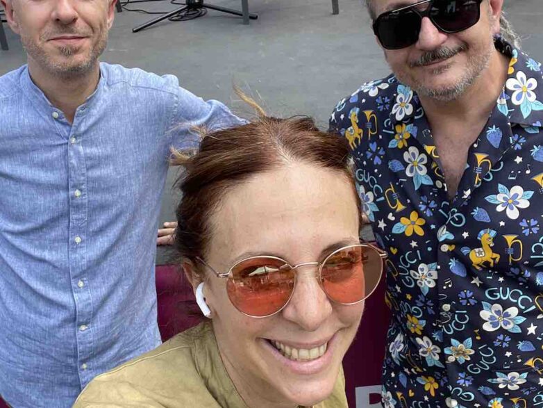 Wine Wins: è tempo di investimenti