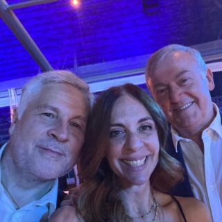 Filosofia “Principio Naturale”